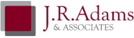 J.R. Adams & Associates Recruiting