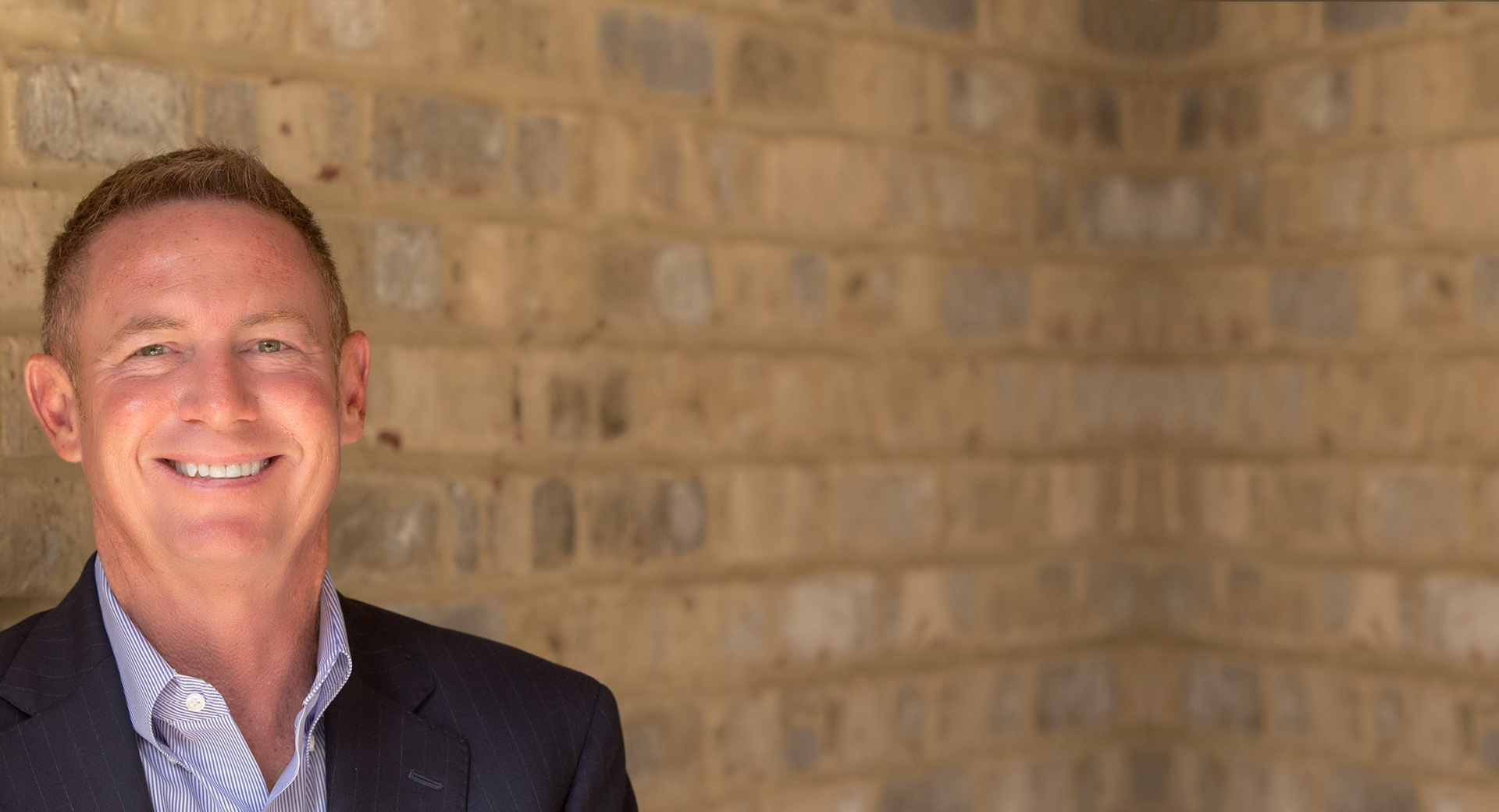 J.R. Adams & Associates