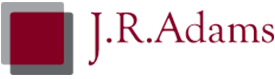 J.R. Adams & Associates Executive Search Firm